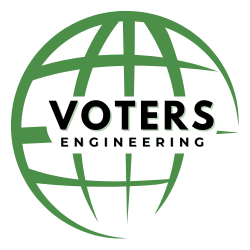 Voters Engineering